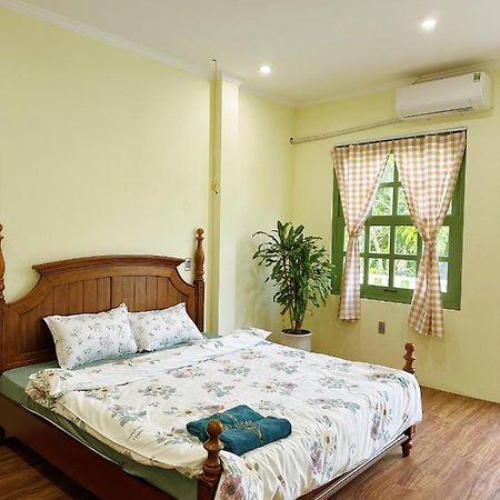 Delapong Guest House - Motorbike Tour Ha Giang Exterior photo